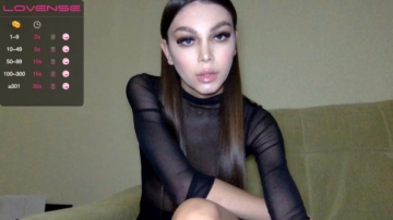 Russiansissy  16-11-2021